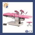 FD-4Surgical Instrument Gynecological Exam Table